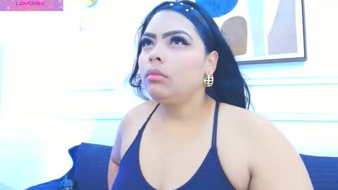 Daisy Price online show from January 6, 11:25 am