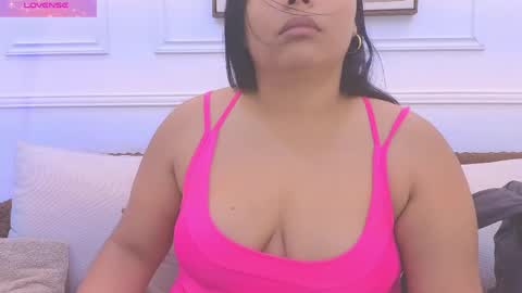 Snapshot of daisy_price chatting on April 25, 11:02 am Daisy Price online show from April 25, 11:02 am