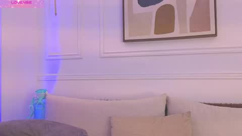 Snapshot of daisy_price chatting on April 28, 11:04 am Daisy Price online show from April 28, 11:04 am