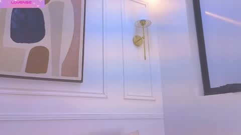 Snapshot of daisy_price chatting on May 12, 10:34 am Daisy Price online show from May 12, 10:34 am