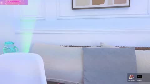 Snapshot of daisy_price chatting on May 13, 10:23 am Daisy Price online show from May 13, 10:23 am