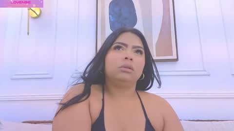 Snapshot of daisy_price chatting on May 24, 10:42 am Daisy Price online show from May 24, 10:42 am