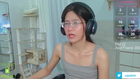 Daisy online show from November 4, 8:46 am