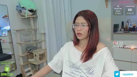 Daisy online show from February 7, 9:02 am