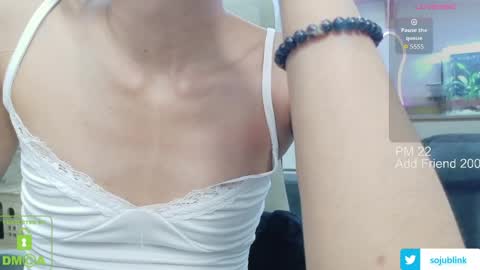 Daisy online show from June 4, 9:48 am