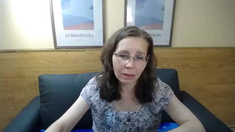 Snapshot of daisyedit chatting on July 14, 11:27 am DaisyEdit online show from July 14, 11:27 am