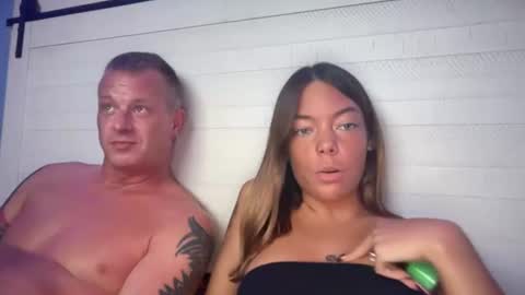 Daisy Erotica online show from August 1, 5:18 am