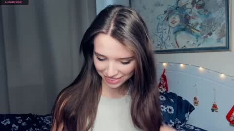 Naomi online show from January 6, 8:35 am