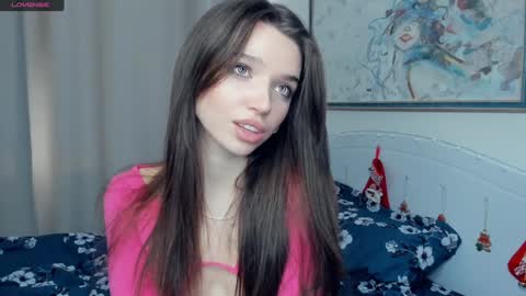 Naomi online show from January 9, 11:03 am