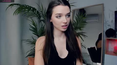 Naomi online show from February 21, 7:54 pm