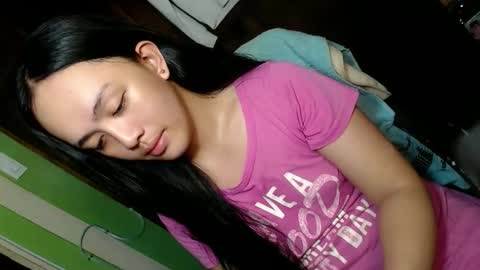 LILY   christmas wish breast implant online show from January 7, 1:52 am