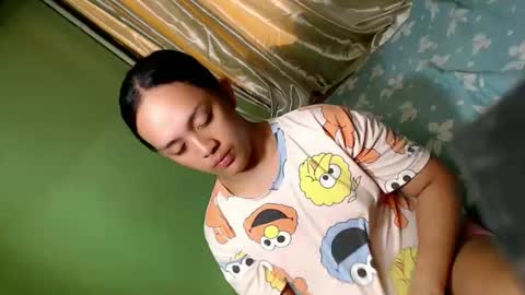 LILY   christmas wish breast implant online show from March 5, 1:34 am