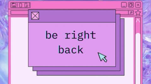 Snapshot of daisylove1990 chatting on November 28, 1:30 am daisy rios online show from November 28, 1:30 am