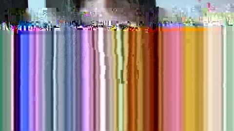 DAISY online show from April 11, 3:22 am