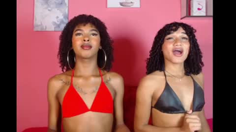 Snapshot of daisytaylor_ chatting on February 16, 2:20 am Daisy online show from February 16, 2:20 am