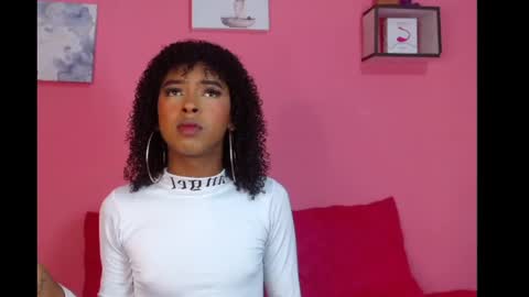 Snapshot of daisytaylor_ chatting on February 17, 1:58 am Daisy online show from February 17, 1:58 am