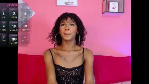 Snapshot of daisytaylor_ chatting on February 23, 3:35 am Daisy online show from February 23, 3:35 am