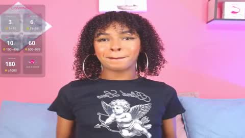 Snapshot of daisytaylor_ chatting on February 26, 2:26 am Daisy online show from February 26, 2:26 am