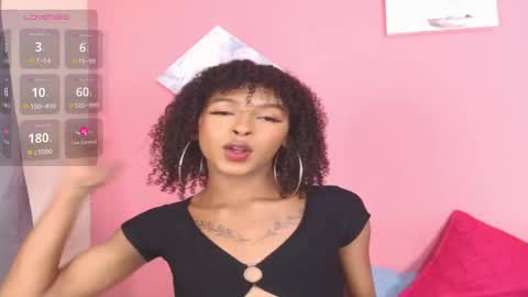 Snapshot of daisytaylor_ chatting on March 9, 4:05 am Daisy online show from March 9, 4:05 am