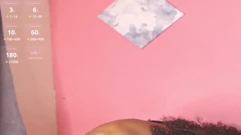 Snapshot of daisytaylor_ chatting on March 12, 6:40 am Daisy online show from March 12, 6:40 am