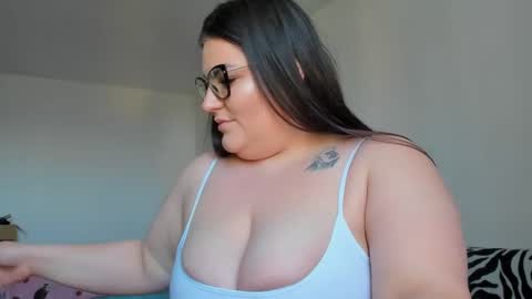 Margaret online show from February 21, 9:13 am