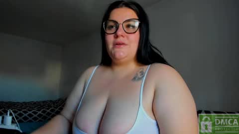 Margaret online show from November 1, 7:10 am