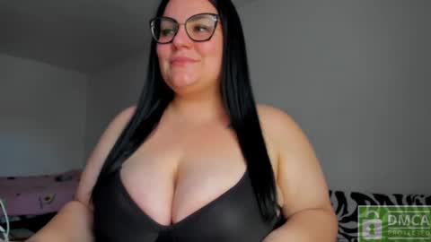 Margaret online show from November 10, 8:24 am