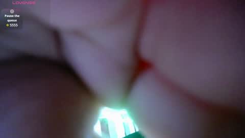 daisyyuna online show from August 8, 7:27 pm
