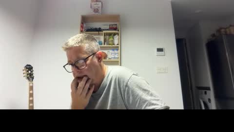 Snapshot of daitarniii chatting on November 7, 5:46 pm daitarniii online show from November 7, 5:46 pm