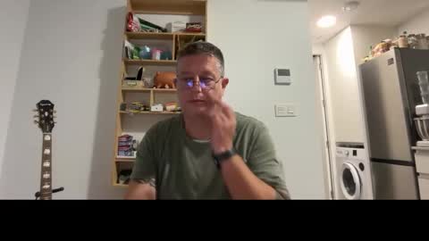 Snapshot of daitarniii chatting on November 13, 5:12 pm daitarniii online show from November 13, 5:12 pm