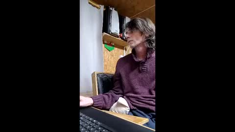 dave online show from March 3, 10:15 pm