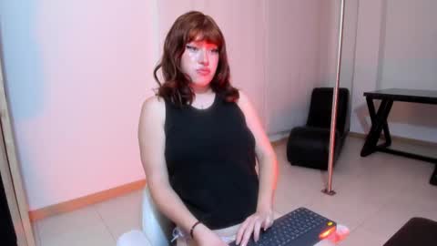 Daizy online show from February 21, 12:11 am