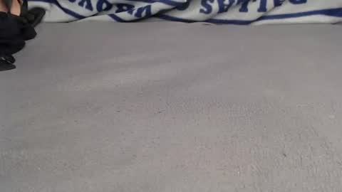 Daizy online show from April 16, 9:39 pm