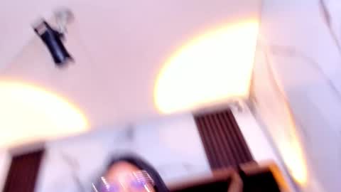 Dajacat online show from March 14, 7:19 pm