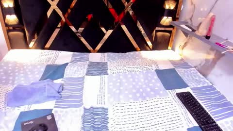 Dajacat online show from March 26, 7:19 pm