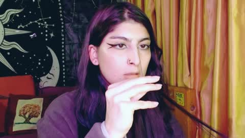 Snapshot of dak_7 chatting on December 11, 2:41 am    --  -- help me reach 100 hands up  online show from December 11, 2:41 am