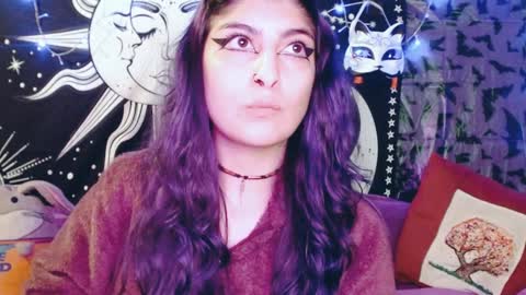 Snapshot of dak_7 chatting on December 22, 1:45 am    --  -- help me reach 100 hands up  online show from December 22, 1:45 am