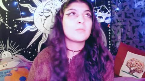 Snapshot of dak_7 chatting on December 22, 8:49 am    --  -- help me reach 100 hands up  online show from December 22, 8:49 am