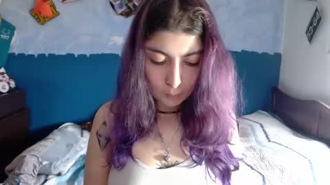 Snapshot of dak_7 chatting on December 27, 8:39 pm    --  -- help me reach 100 hands up  online show from December 27, 8:39 pm