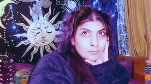 Snapshot of dak_7 chatting on January 3, 9:25 am    --  -- help me reach 100 hands up  online show from January 3, 9:25 am