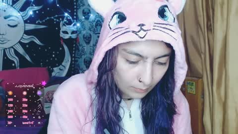 Snapshot of dak_7 chatting on January 15, 6:22 am    --  -- help me reach 100 hands up  online show from January 15, 6:22 am