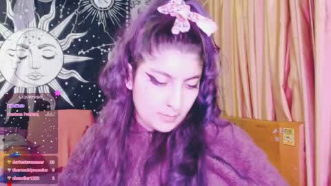 Snapshot of dak_7 chatting on January 17, 6:57 am    --  -- help me reach 100 hands up  online show from January 17, 6:57 am