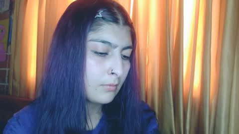 Snapshot of dak_7 chatting on September 29, 10:03 pm    --  -- help me reach 100 hands up  online show from September 29, 10:03 pm