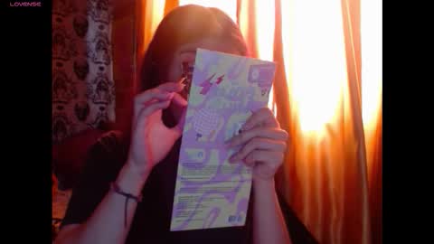 Snapshot of dak_7 chatting on October 15, 9:04 pm    --  -- help me reach 100 hands up  online show from October 15, 9:04 pm