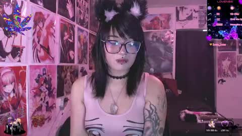 Dakapsy online show from June 2, 7:05 pm