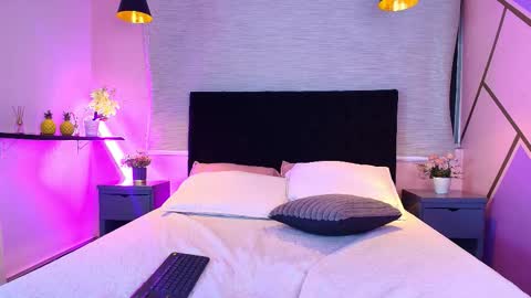 dakashyten online show from March 21, 8:19 am