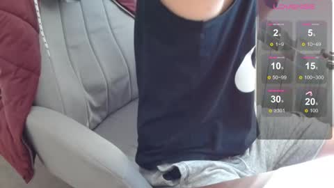 dakata1232 online show from January 9, 10:51 am