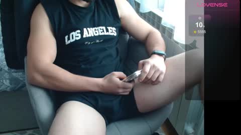 dakata1232 online show from January 14, 9:59 am