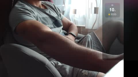 dakata1232 online show from March 29, 8:58 am