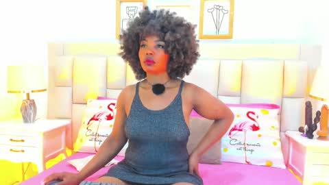 Brisa   online show from February 19, 10:55 am